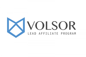 Volsor - партнерская программа по микрозаймам под зарубежный трафик